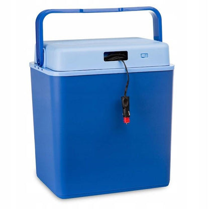 Elektrinis šaltkrepšis, N1381, 30l