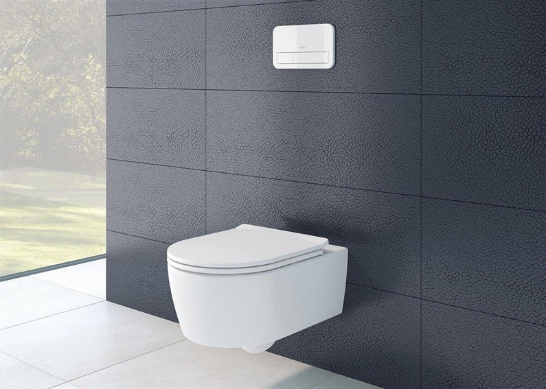 PAKAB UNITAZ SU DANG VILLEROY BOCH SOUL