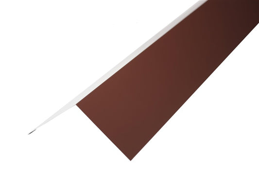 KRAIGAS 195X195XL-2000 8017 BRĄZOWY