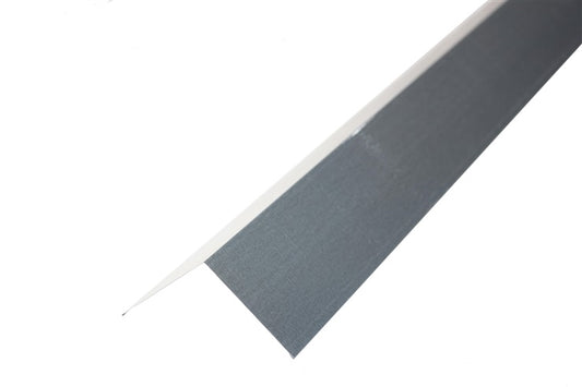 KRAIGAS 145X145XL-2000 OCYNKOWANY