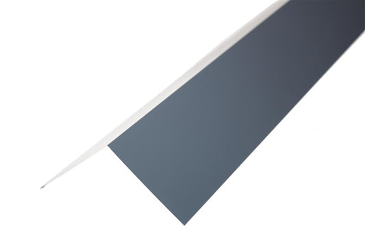 KRAIGAS 195X195 L-2000 7016 CIEMNOSZARY