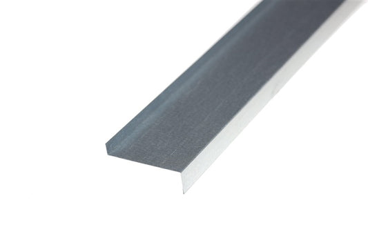 PARAPET 200X2000 OCYNKOWANY