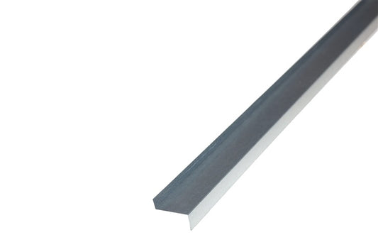 Parapet 60X2000 OCYNKOWANY
