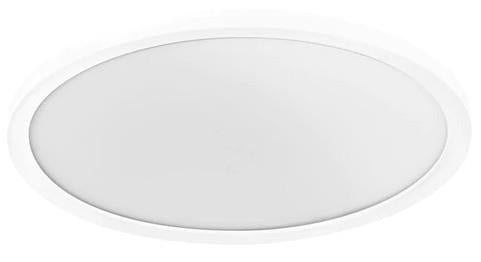OPRAWA. SUF. LEDVANCE SMART DISC 40CM B.