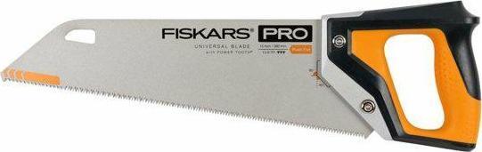 Piła ręczna Fiskars (38 cm)