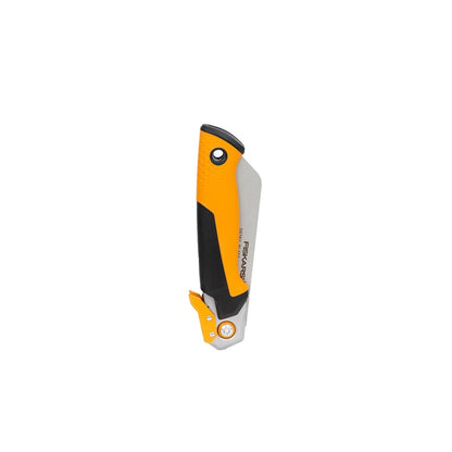 Piła ręczna do drewna Fiskars 15 cm