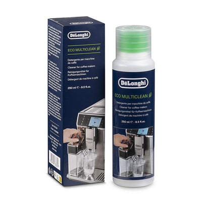 Środek czyszczący DLSC550 Eco Multiclean De'Longhi