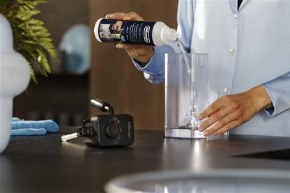 Środek czyszczący DLSC550 Eco Multiclean De'Longhi