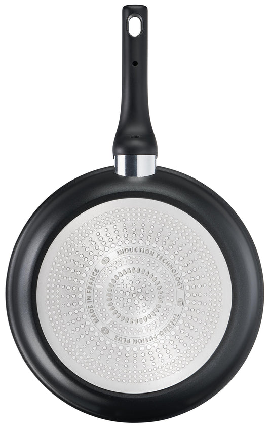 Keptuvė TEFAL UNLIMITED 2100118290, Ø 28 cm