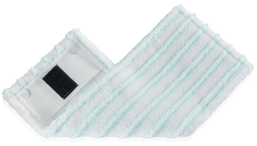 Plovimo šepečio šluostė Clean Twist Micro Duo, 33 cm