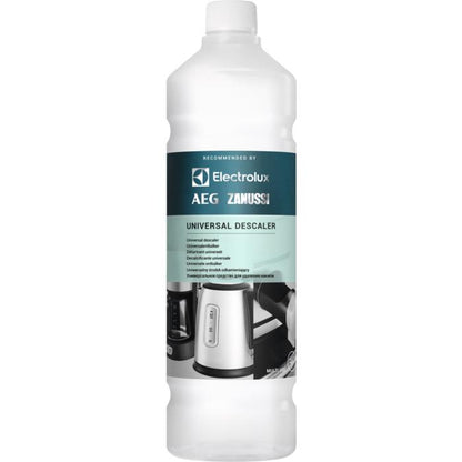 Universali nukalkinimo priemonė Electrolux, 1 l.