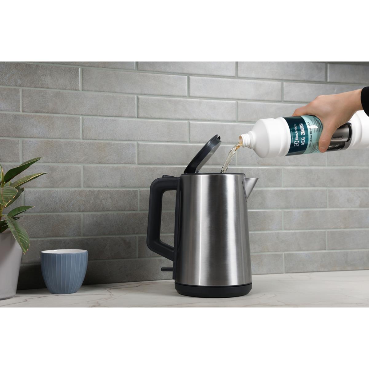 Universali nukalkinimo priemonė Electrolux, 1 l.