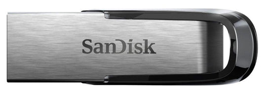 Atmintukas SANDISK ULTRA FLAIR, 128 GB