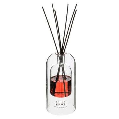 Zapach do wnętrz ATMOSPHERA ROUGE VELVET, 150 ml