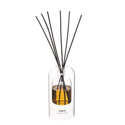 Zapach do domu Atmosphera 3560231547394, 150 ml