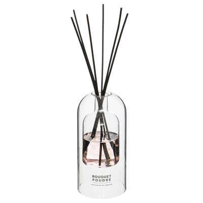 Odświeżacz powietrza ATMOSPHERA BOUQUET POUDRE, 150 ml