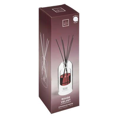 Namų kvapas ATMOSPHERA ROUGE VELVET, 150 ml