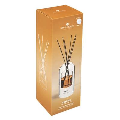 Zapach do domu Atmosphera 3560231547394, 150 ml