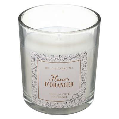 Žvakė, aromatinė Atmosphera, 20 - 26 h, 130 g, 13.8 cm