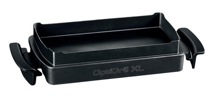 Forma do pieczenia XA727810 Tefal