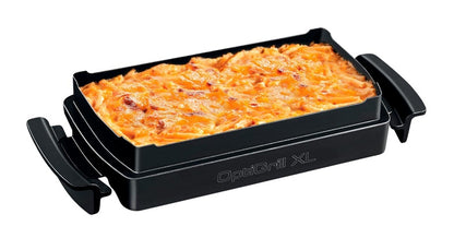 Forma do pieczenia XA727810 Tefal