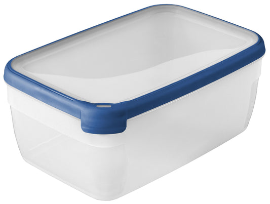 Maisto dėžutė CURVER GRAND CHEF ECO 252935, 5,4 l