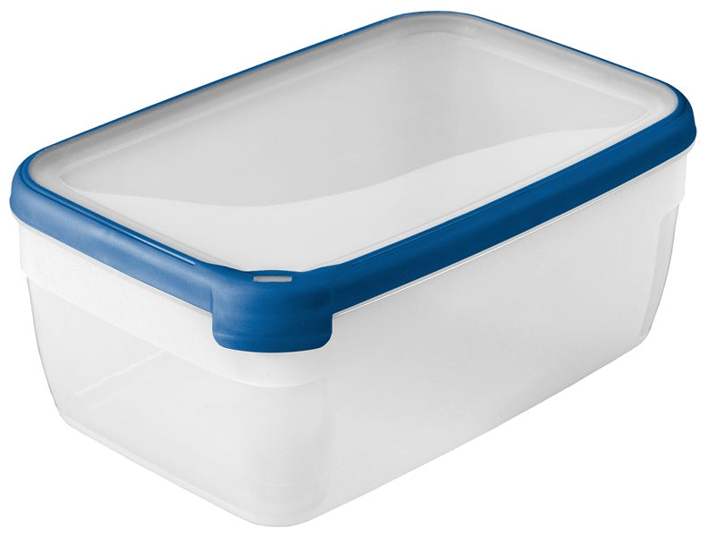 Maisto dėžutė CURVER GRAND CHEF ECO 252935, 5,4 l