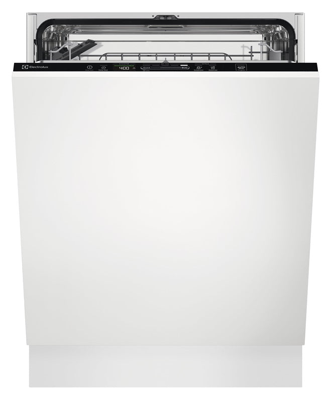 Zmywarka do zabudowy ELECTROLUX EES47310L