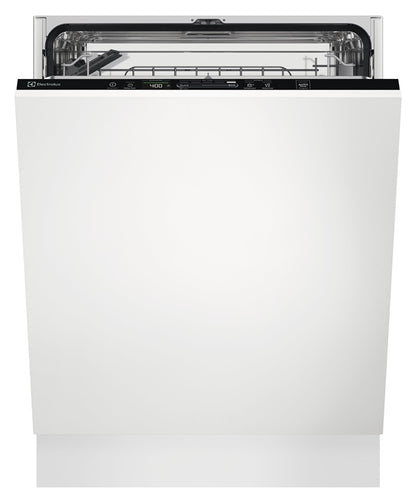 Zmywarka do zabudowy ELECTROLUX EES47310L