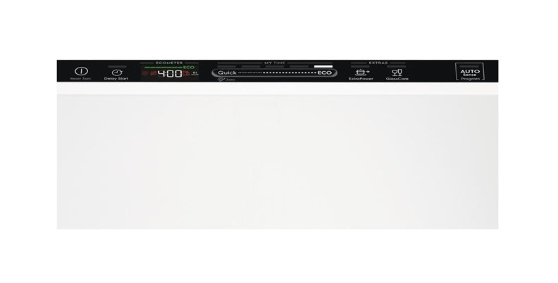 Zmywarka do zabudowy ELECTROLUX EES47310L