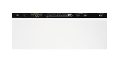 Zmywarka do zabudowy ELECTROLUX EES47310L