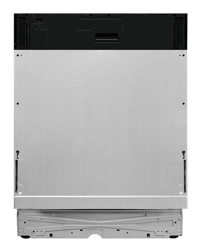 Zmywarka do zabudowy ELECTROLUX EES47310L