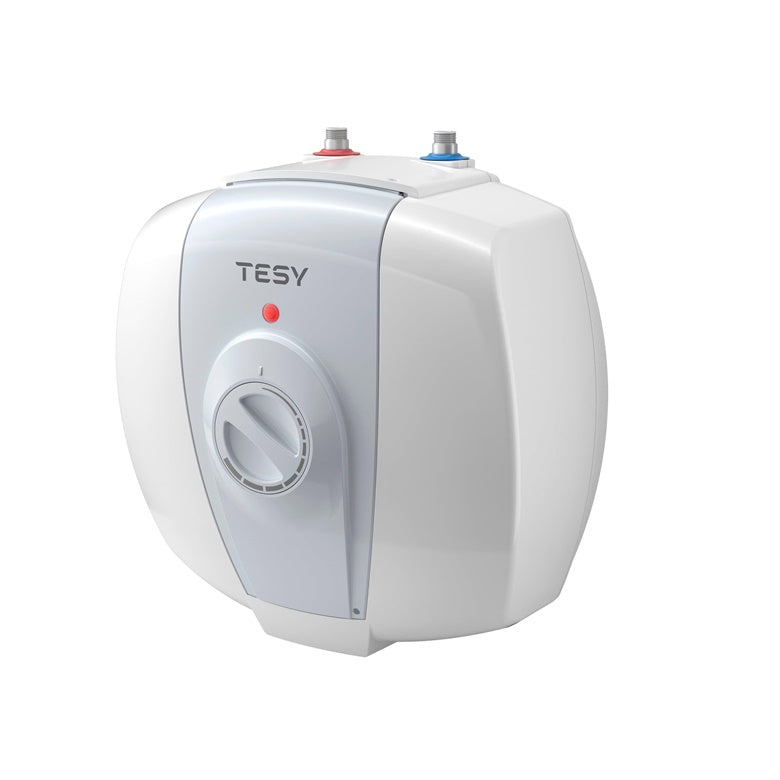 Podgrzewacz wody TESY SIMPATECO 15U, pod zlew, 15 l