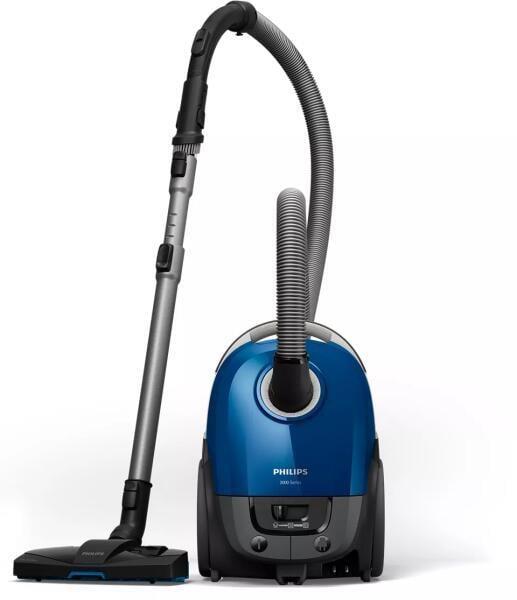 Odkurzacz 3000 Series XD3110/09 Philips