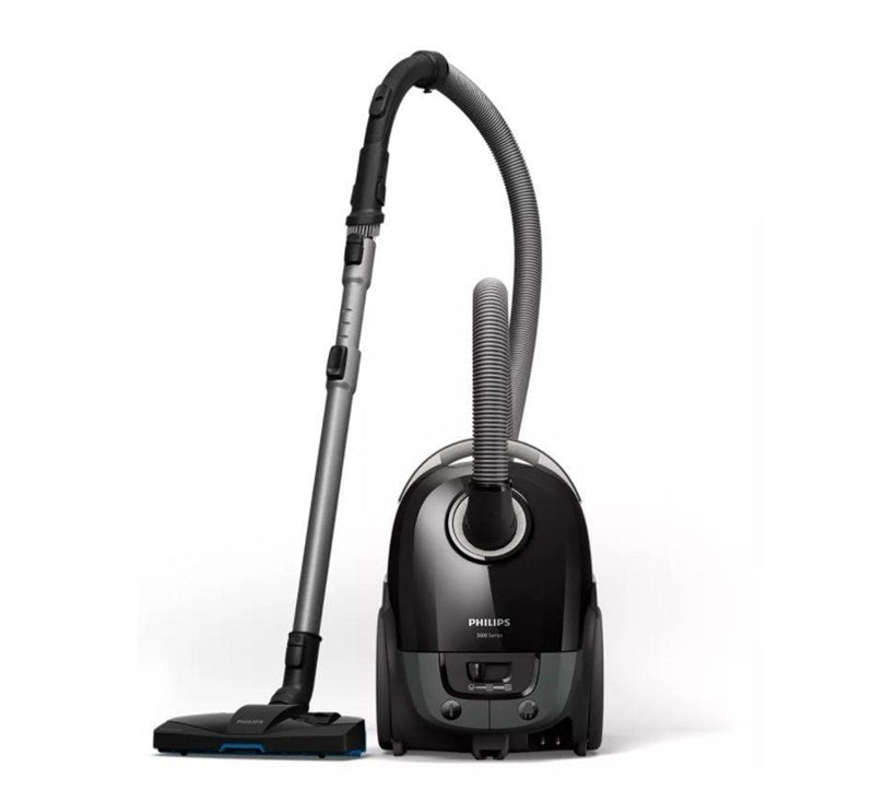 Odkurzacz Philips 3000 Series XD3112/09