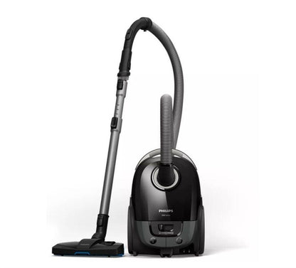Odkurzacz Philips 3000 Series XD3112/09