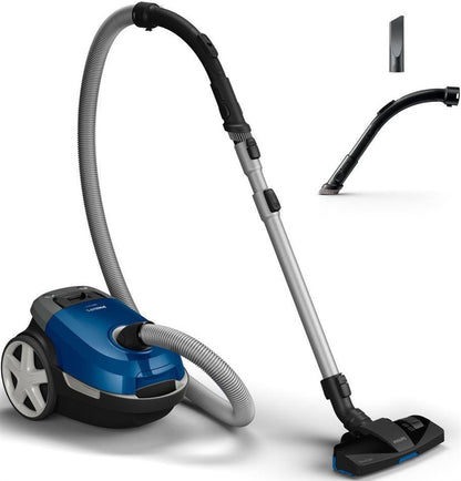 Odkurzacz 3000 Series XD3110/09 Philips