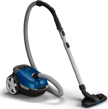 Odkurzacz 3000 Series XD3110/09 Philips