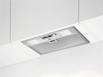 ZBADAJ SILNIK PARY DGB3523S AEG