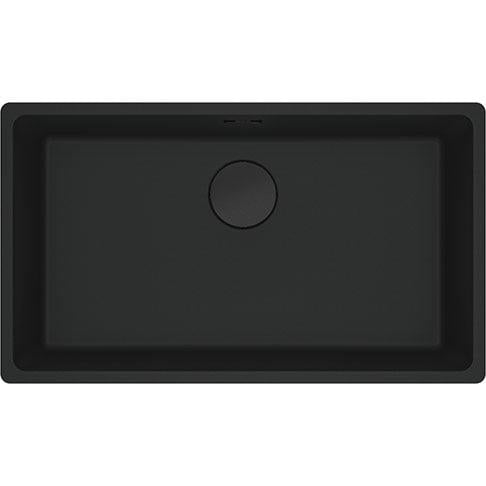 Zlewozmywak Franke Maris 125.0683.235 granit 433x720x200mm