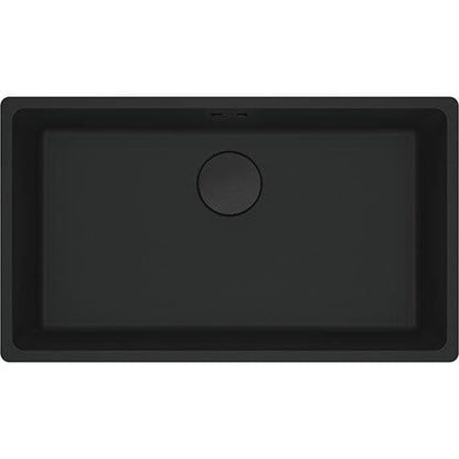 Zlewozmywak Franke Maris 125.0683.235 granit 433x720x200mm
