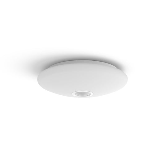 Lampa Philips Mauve, plafon, Ø25cm, 6 W, LED