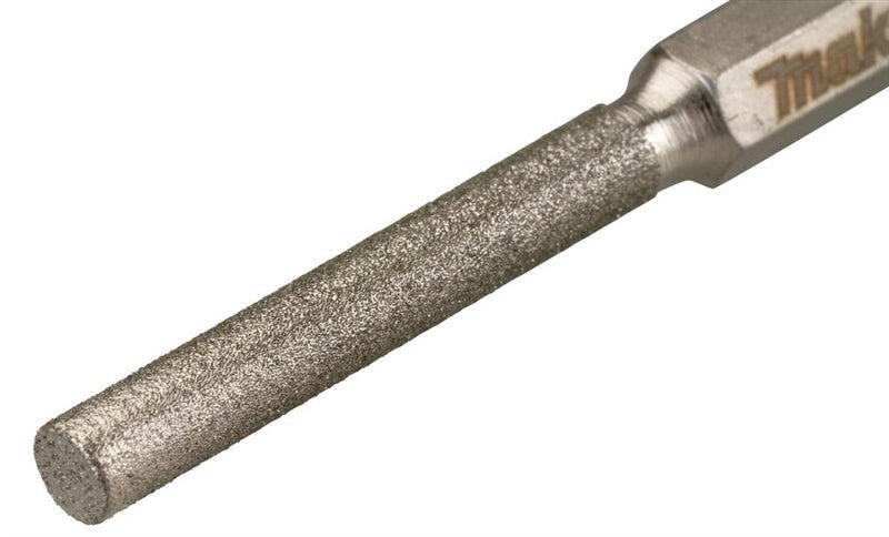 Pilnik do ostrzenia łańcucha 4,8 mm Makita D-73760