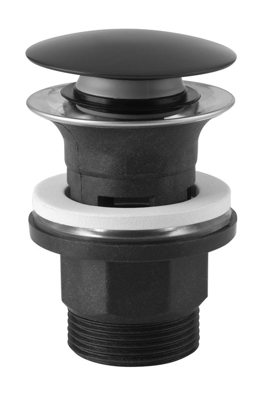 Zawór denny Ferro S289BL-B