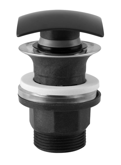 Dugno vožtuvas Ferro S290BL-B