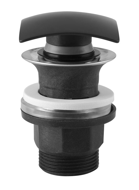 Zawór denny Ferro S290BL-B