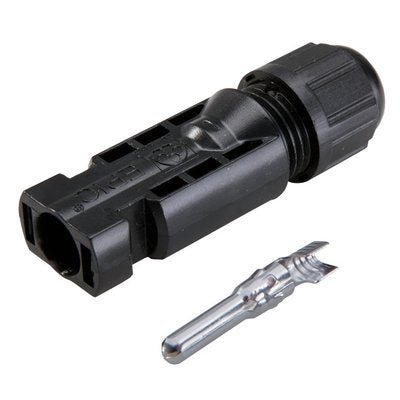 44428262 EPIC® SOLAR 4 connector M 4mm²- 6mm²