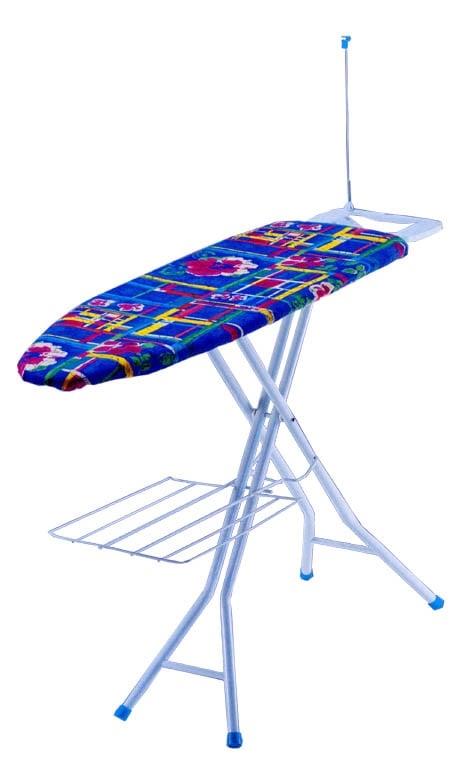Lyginimo lenta Gimi Prestige 154217, 120 x 38 cm