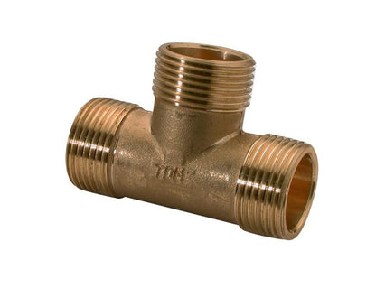 TRÓJNIK 765/208 3/4IN MM G (10)