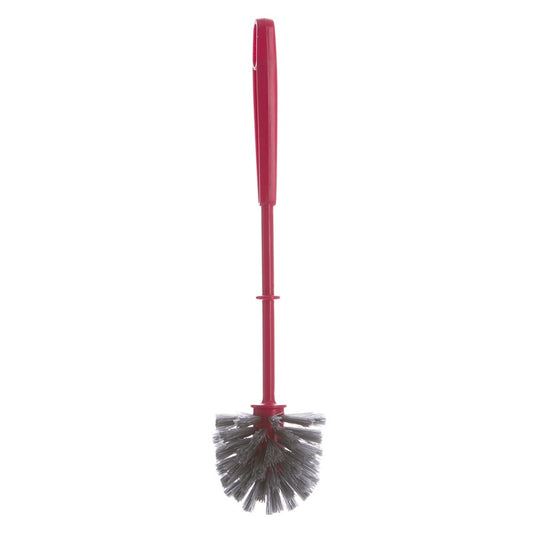 Toilet brush YORK 6501, assorted colors